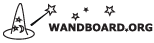 wandboard