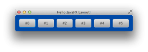 javafx-layout-part-2-10