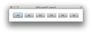 javafx-layout-part-2-9