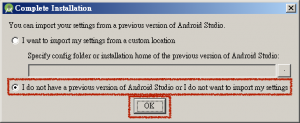 AndroidTutorial5_01_02_16